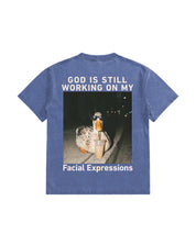 https://jollybell-1326511750.cos.accelerate.myqcloud.com/0/f7368c0905624de5b9825272cae9f07b.png