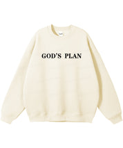 https://jollybell-1326511750.cos.accelerate.myqcloud.com/0/f736a19de8ff43aaad6635d8ec175ce5.png