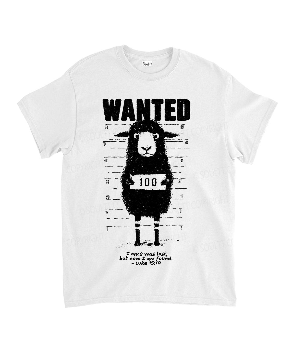 https://jollybell-1326511750.cos.accelerate.myqcloud.com/0/f73a191b049b4a6c8af50c894bf404bd.png