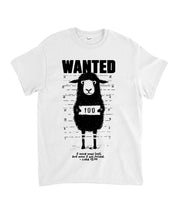 https://jollybell-1326511750.cos.accelerate.myqcloud.com/0/f73a191b049b4a6c8af50c894bf404bd.png