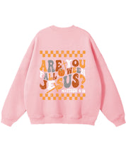 https://jollybell-1326511750.cos.accelerate.myqcloud.com/0/f73c86b969a5467aa6bdc3cbf411141a.png