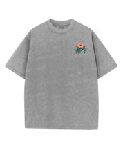 https://jollybell-1326511750.cos.accelerate.myqcloud.com/0/f73cd089688c4f1a9708ded967a8e77b.png
