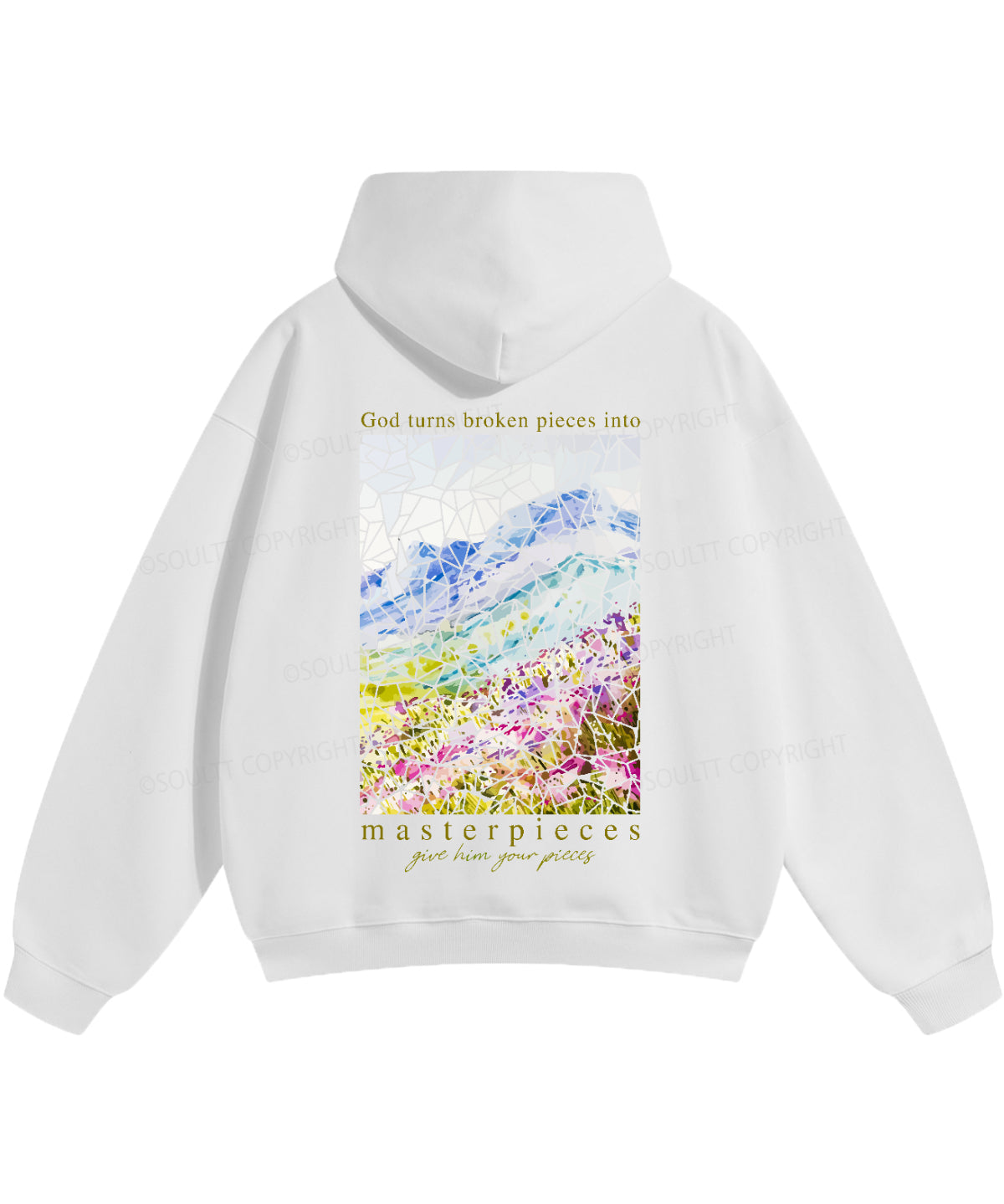 https://jollybell-1326511750.cos.accelerate.myqcloud.com/0/f73ecbfffb424a26a5cd7de4a4a26359.png