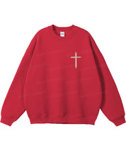 https://jollybell-1326511750.cos.accelerate.myqcloud.com/0/f73f93f5cc104dd6ac981a38ffb5ccb8.png