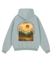 https://jollybell-1326511750.cos.accelerate.myqcloud.com/0/f7414446550644d3b8349b5a3f4e370a.png