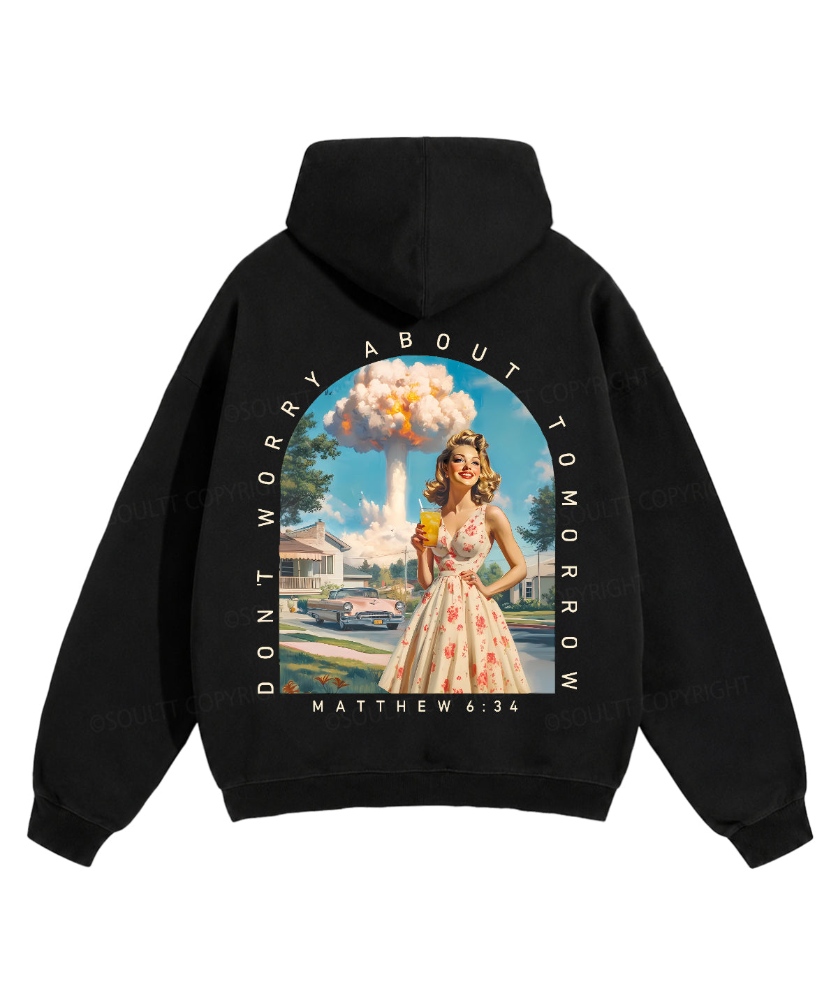https://jollybell-1326511750.cos.accelerate.myqcloud.com/0/f7425016874745beb7b81db900824e88.png