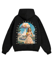 https://jollybell-1326511750.cos.accelerate.myqcloud.com/0/f7425016874745beb7b81db900824e88.png