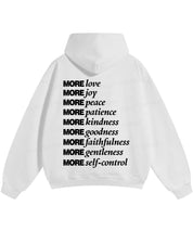 https://jollybell-1326511750.cos.accelerate.myqcloud.com/0/f74376b8ca5146a09b433c1d022efc98.png