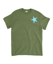 https://jollybell-1326511750.cos.accelerate.myqcloud.com/0/f746384127d046e689182958e9c47f62.png