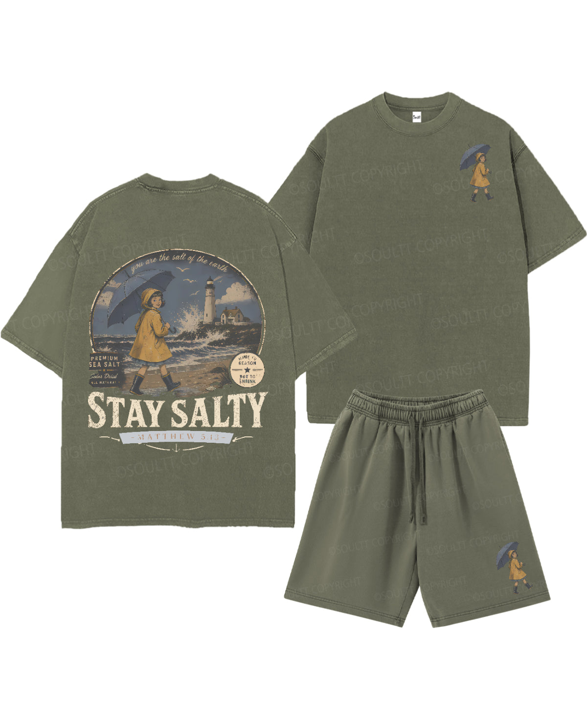 https://jollybell-1326511750.cos.accelerate.myqcloud.com/0/f748070aa226446d8b8ae3f5057ab7cb.png