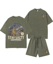 https://jollybell-1326511750.cos.accelerate.myqcloud.com/0/f748070aa226446d8b8ae3f5057ab7cb.png