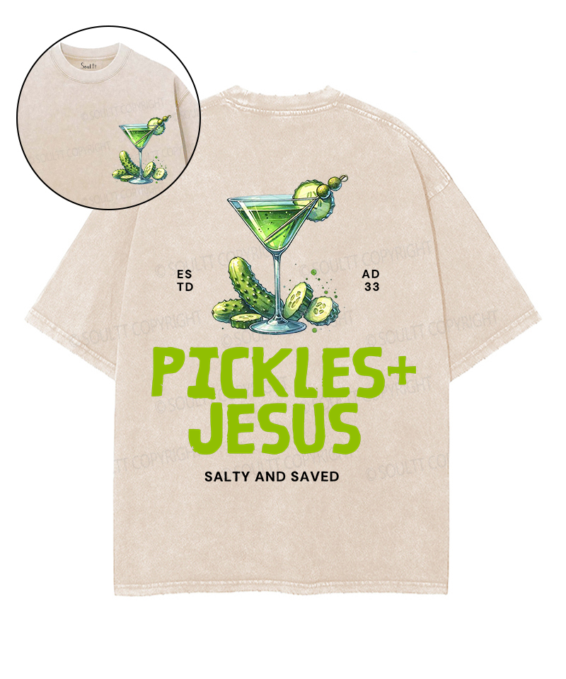 f74975ea64fd428a8ded9dbf65a23bbb.png