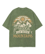 https://jollybell-1326511750.cos.accelerate.myqcloud.com/0/f74db2f9e6064874bd6a430c3dd10ac9.png