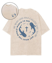 https://jollybell-1326511750.cos.accelerate.myqcloud.com/0/f750ec12ca4d4e16a57bd89c34b2e5e9.png