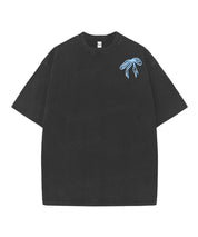 https://jollybell-1326511750.cos.accelerate.myqcloud.com/0/f7570266ec504f7abbdbd47c2b685c05.png