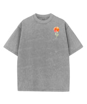 https://jollybell-1326511750.cos.accelerate.myqcloud.com/0/f75785b5d40e42ae869acbcf0109755a.png