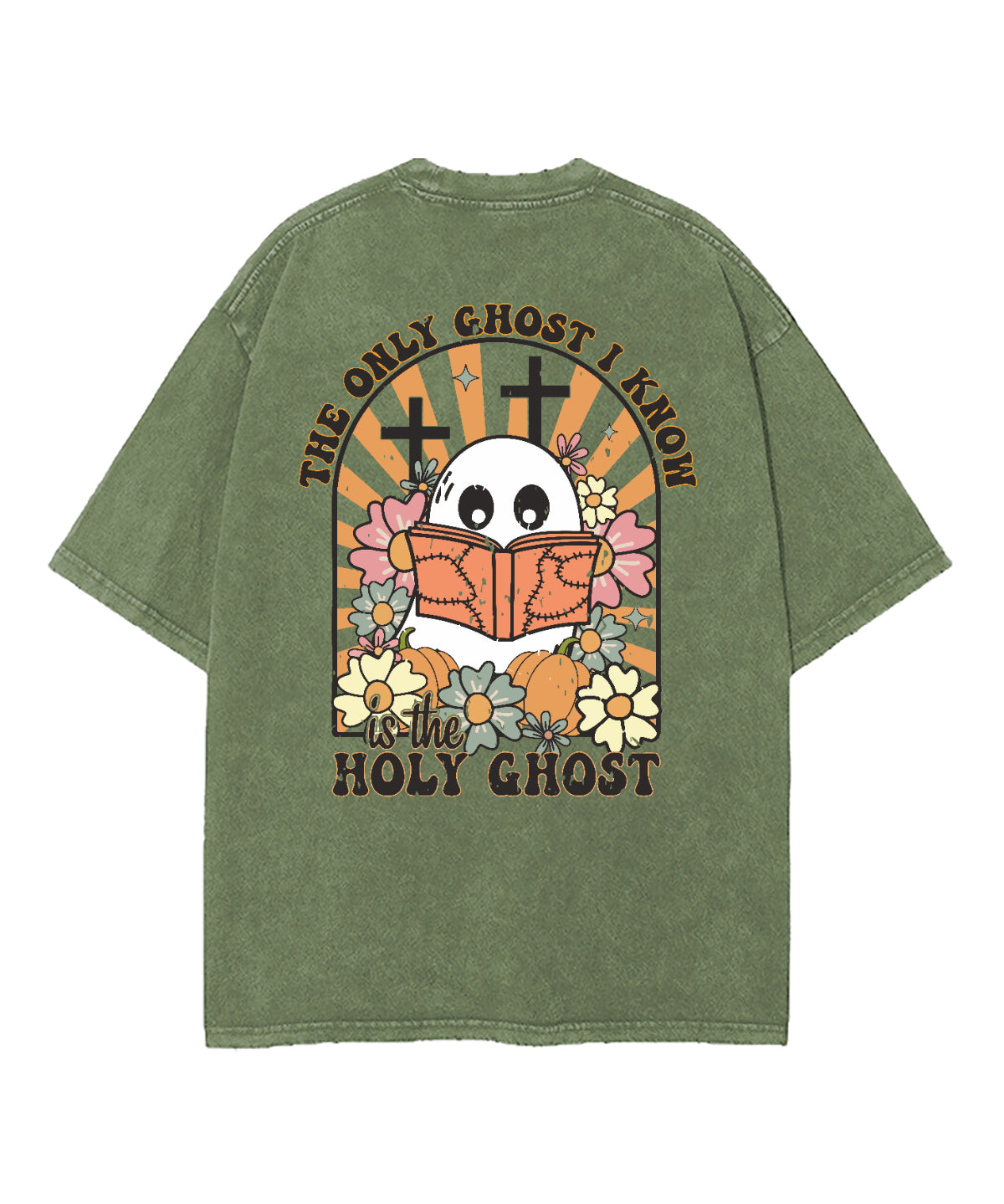 http://cos.orderlyin.com/0/f7598b3ba846476e8a223b1d35251dfa.png