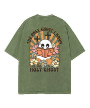 http://cos.orderlyin.com/0/f7598b3ba846476e8a223b1d35251dfa.png