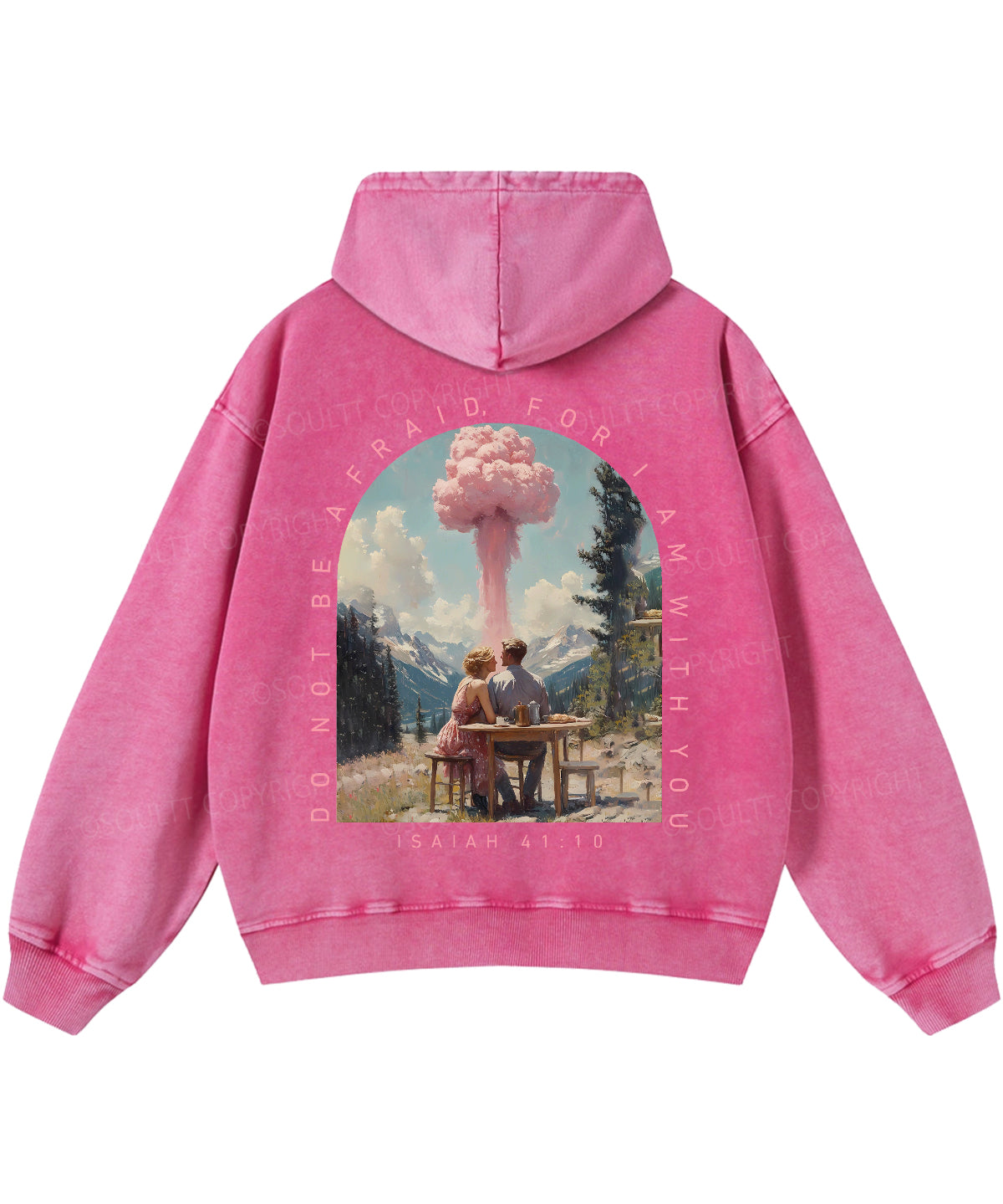 https://jollybell-1326511750.cos.accelerate.myqcloud.com/0/f75a9c3df91a40059a26e3e0091a6b38.png