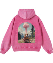 https://jollybell-1326511750.cos.accelerate.myqcloud.com/0/f75a9c3df91a40059a26e3e0091a6b38.png