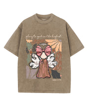 https://jollybell-1326511750.cos.accelerate.myqcloud.com/0/f75cc0b5c99249d29fca55839f347d40.png