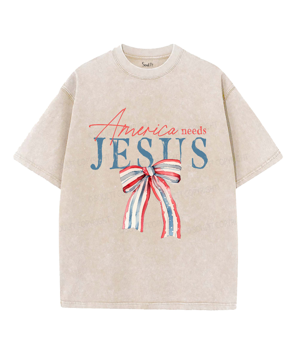 f75d349de8994691a13c3a93c2ff60bd.png
