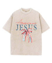 https://jollybell-1326511750.cos.accelerate.myqcloud.com/0/f75d349de8994691a13c3a93c2ff60bd.png
