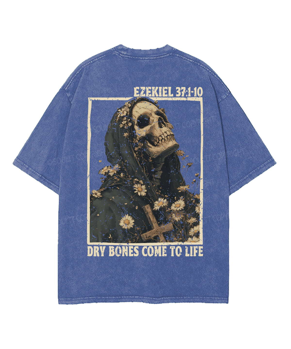 https://jollybell-1326511750.cos.accelerate.myqcloud.com/0/f760ae5115f74f26bde2c51dacddba09.png