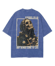 https://jollybell-1326511750.cos.accelerate.myqcloud.com/0/f760ae5115f74f26bde2c51dacddba09.png