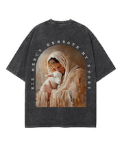 https://jollybell-1326511750.cos.accelerate.myqcloud.com/0/f760b48e85be48bf992ac601f9b3b029.png