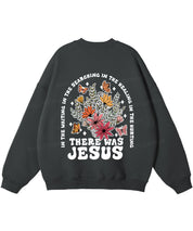 https://jollybell-1326511750.cos.accelerate.myqcloud.com/0/f7655098d47a4055bc04a5cc49e57765.png