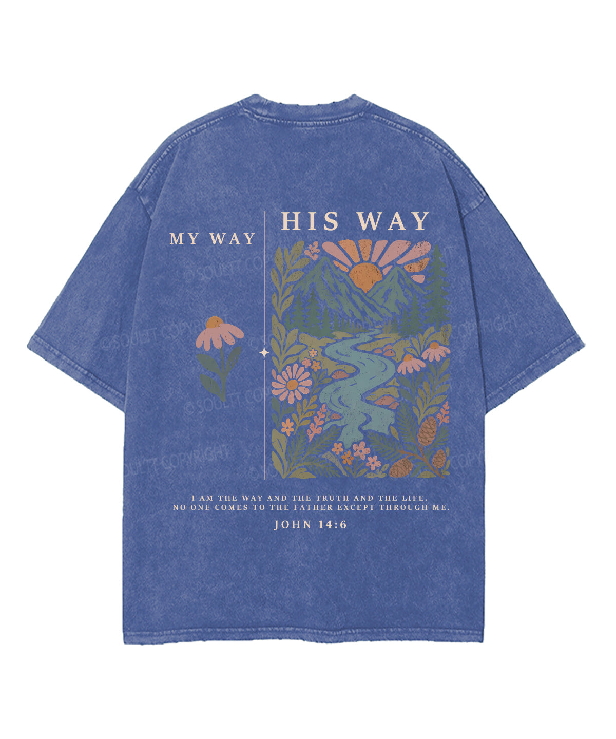 https://jollybell-1326511750.cos.accelerate.myqcloud.com/0/f766af7d98584f6ca89e2bbd7342965d.png