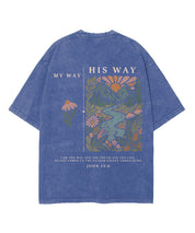https://jollybell-1326511750.cos.accelerate.myqcloud.com/0/f766af7d98584f6ca89e2bbd7342965d.png