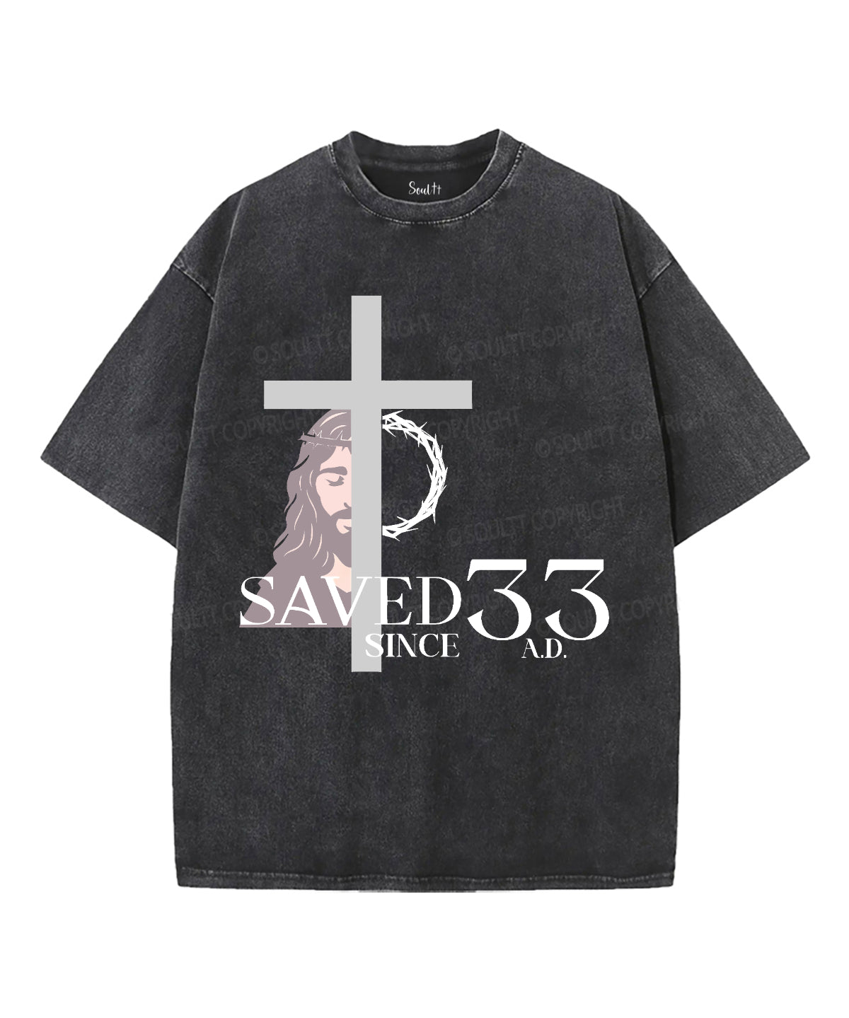 f766d05f866e421e9c16845840d58808.png