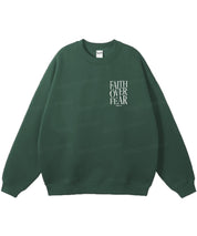 https://jollybell-1326511750.cos.accelerate.myqcloud.com/0/f76c0ef820564f07a12a00324dd03f38.png