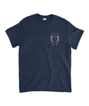 https://jollybell-1326511750.cos.accelerate.myqcloud.com/0/f76c7029bc454c9dbce2a422c168bb97.png