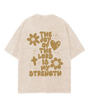 https://jollybell-1326511750.cos.accelerate.myqcloud.com/0/f76db0c029dd45a9bac0a926e7973bee.png