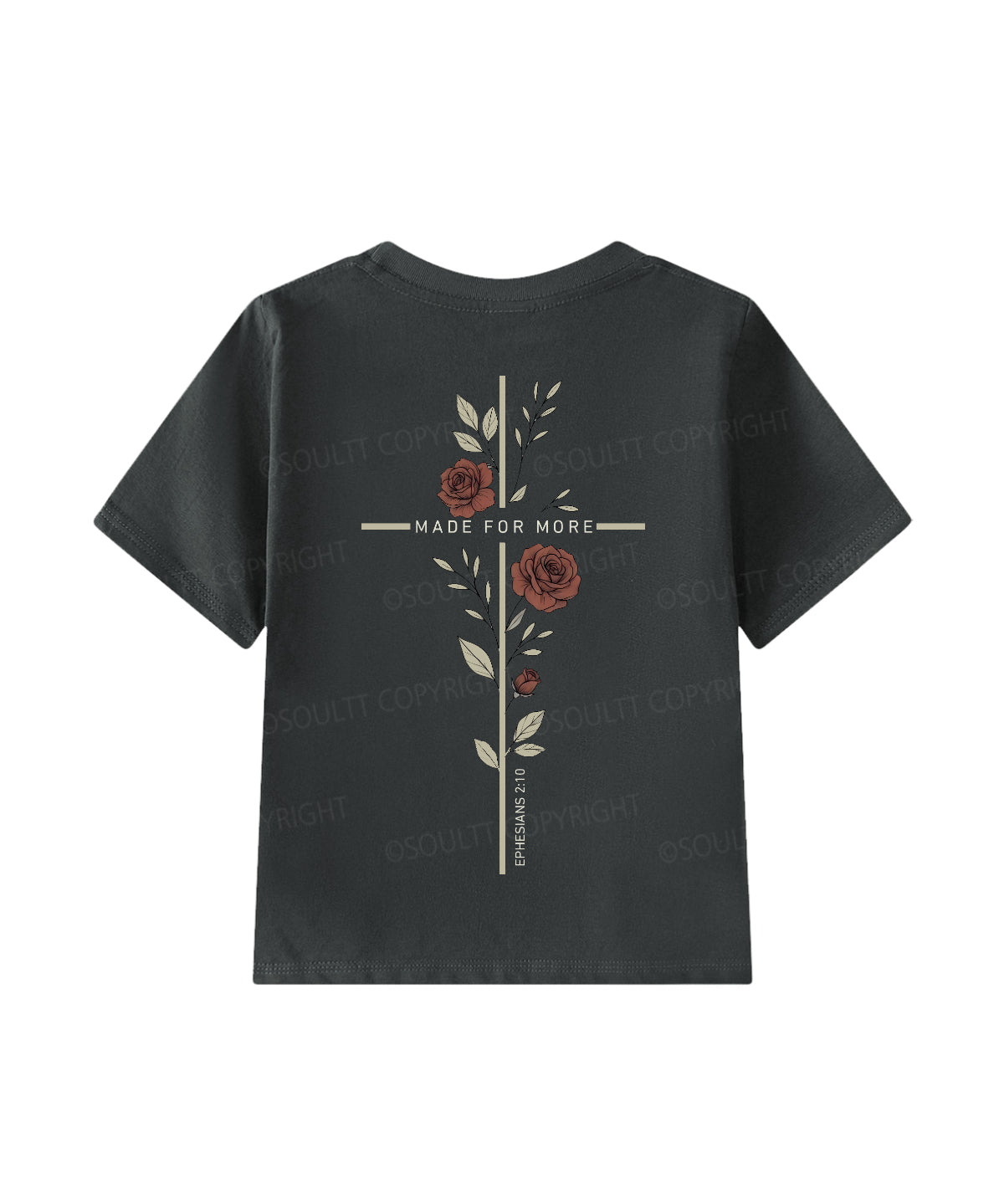 https://jollybell-1326511750.cos.accelerate.myqcloud.com/0/f76f00bc37344c8696645db1a42b4f9c.png