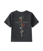 https://jollybell-1326511750.cos.accelerate.myqcloud.com/0/f76f00bc37344c8696645db1a42b4f9c.png