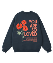 https://jollybell-1326511750.cos.accelerate.myqcloud.com/0/f7720e2970d64e35977159e396a20a0a.png