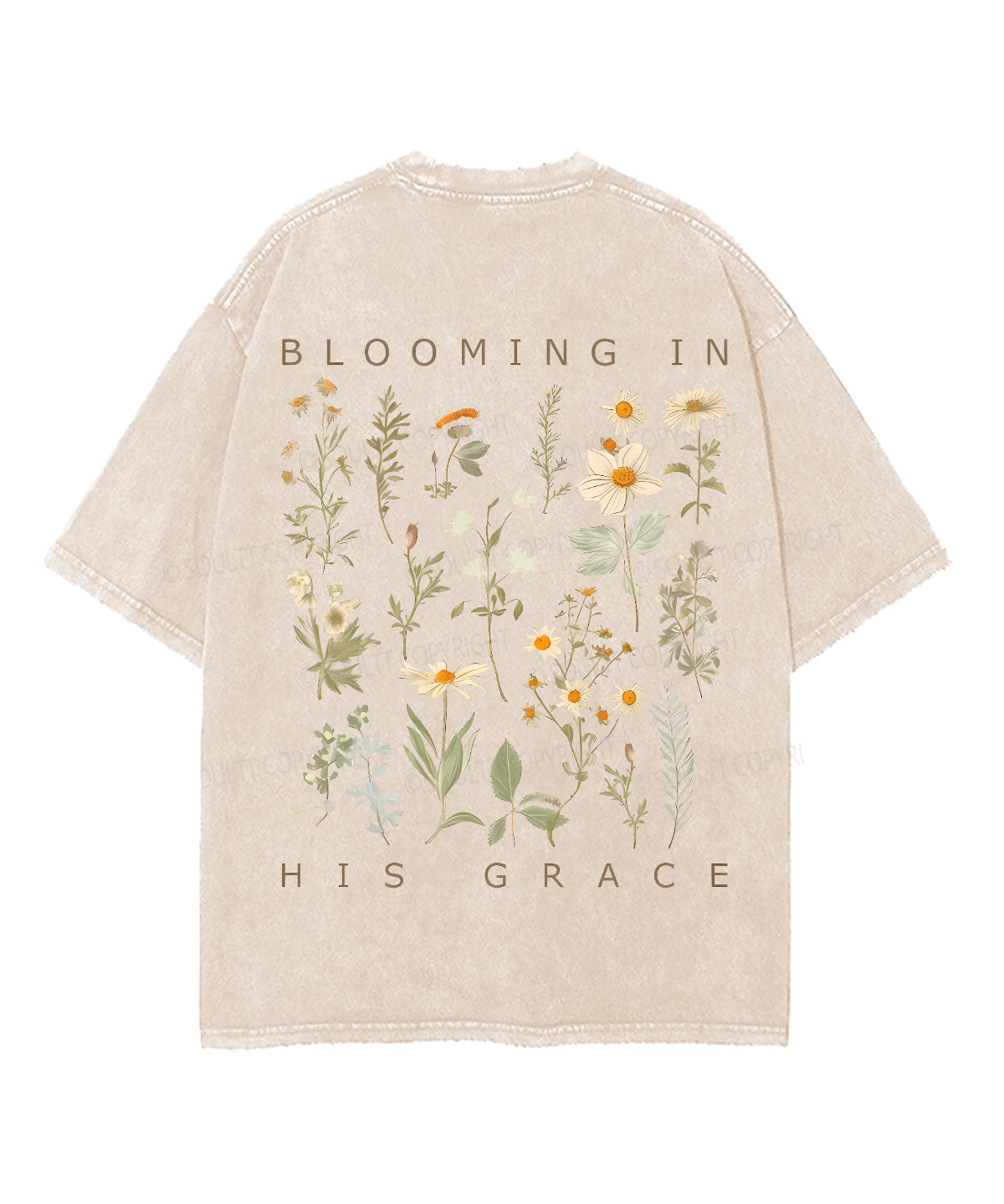 https://jollybell-1326511750.cos.accelerate.myqcloud.com/0/f7756da1a8b2462b9f2ec545bae6bf34.png