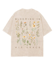 https://jollybell-1326511750.cos.accelerate.myqcloud.com/0/f7756da1a8b2462b9f2ec545bae6bf34.png