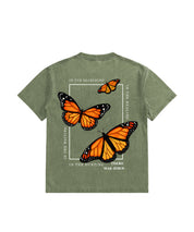https://jollybell-1326511750.cos.accelerate.myqcloud.com/0/f776013044a044a194dd6a8f002abfbf.png