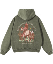 https://jollybell-1326511750.cos.accelerate.myqcloud.com/0/f777de44ea5042729c8edd5cf0866e55.png
