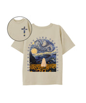 https://jollybell-1326511750.cos.accelerate.myqcloud.com/0/f779354e6d4c4b1abf2144dc0b20dfbc.png
