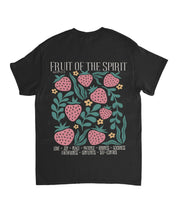 https://jollybell-1326511750.cos.accelerate.myqcloud.com/0/f77a17ba67f94a2c812dc2efd1f42820.png