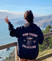 https://jollybell-1326511750.cos.accelerate.myqcloud.com/1/f77d37dd0b604d98ad3f6ed23f51cee1.jpg