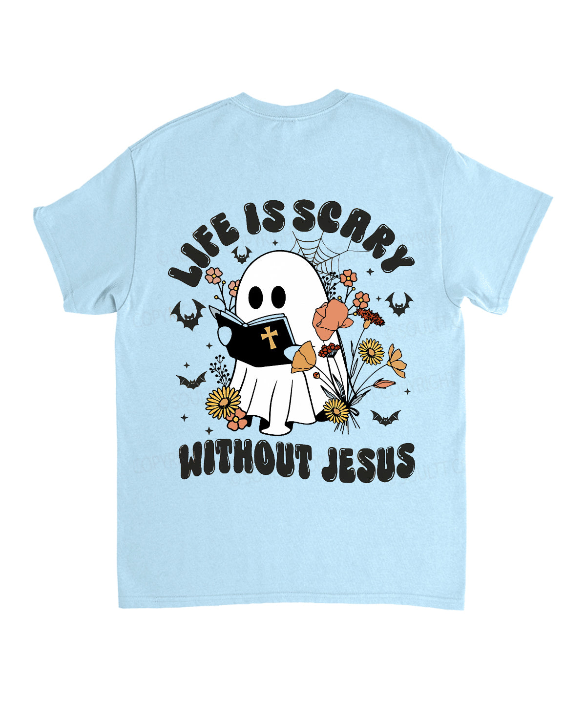 https://jollybell-1326511750.cos.accelerate.myqcloud.com/0/f780386c56bd48378e9b1e2ef853e8b2.png
