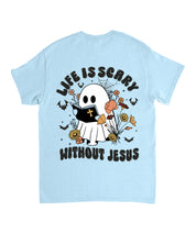 https://jollybell-1326511750.cos.accelerate.myqcloud.com/0/f780386c56bd48378e9b1e2ef853e8b2.png