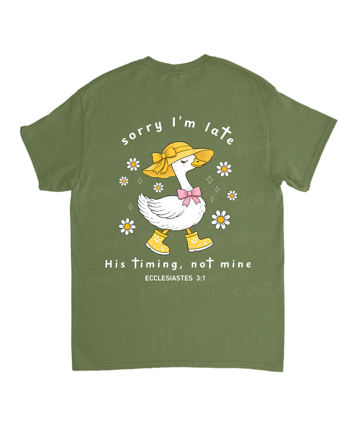 https://jollybell-1326511750.cos.accelerate.myqcloud.com/0/f780a91720c246dc9d2fe314964374f8.png